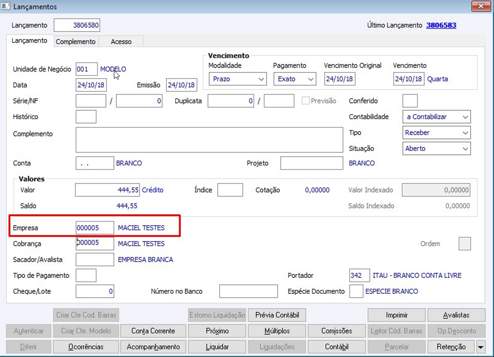 Arquivo Remessaconfiguravel Png Cigam Wiki