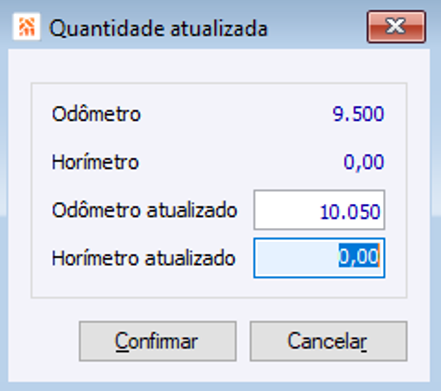 Arquivo ComoFazer Gestão Manutenção Frotas34 png CIGAM WIKI