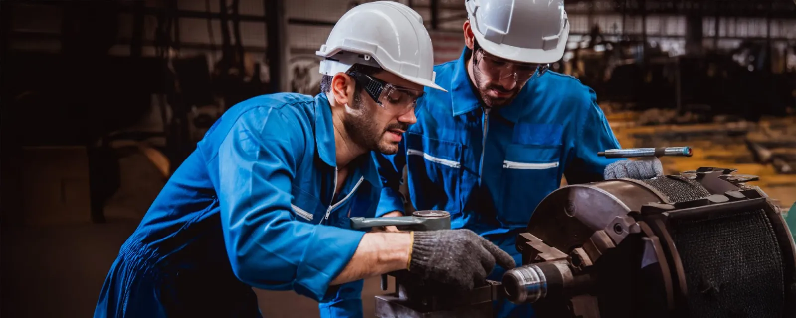 CIGAM � eleito o melhor ERP para Ind�stria do Brasil