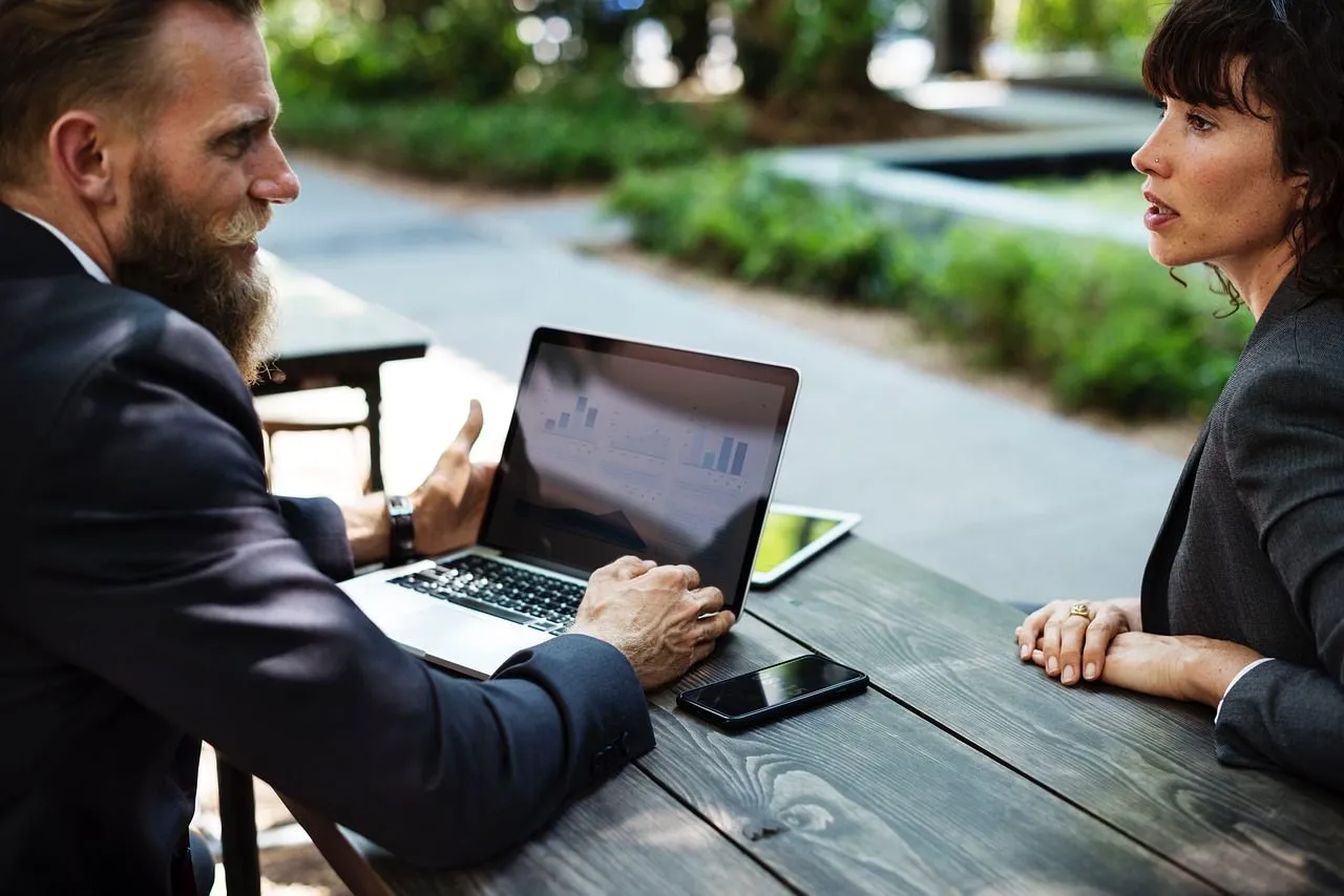 Como o ERP pode ajudar as PMEs a aumentar sua produtividade