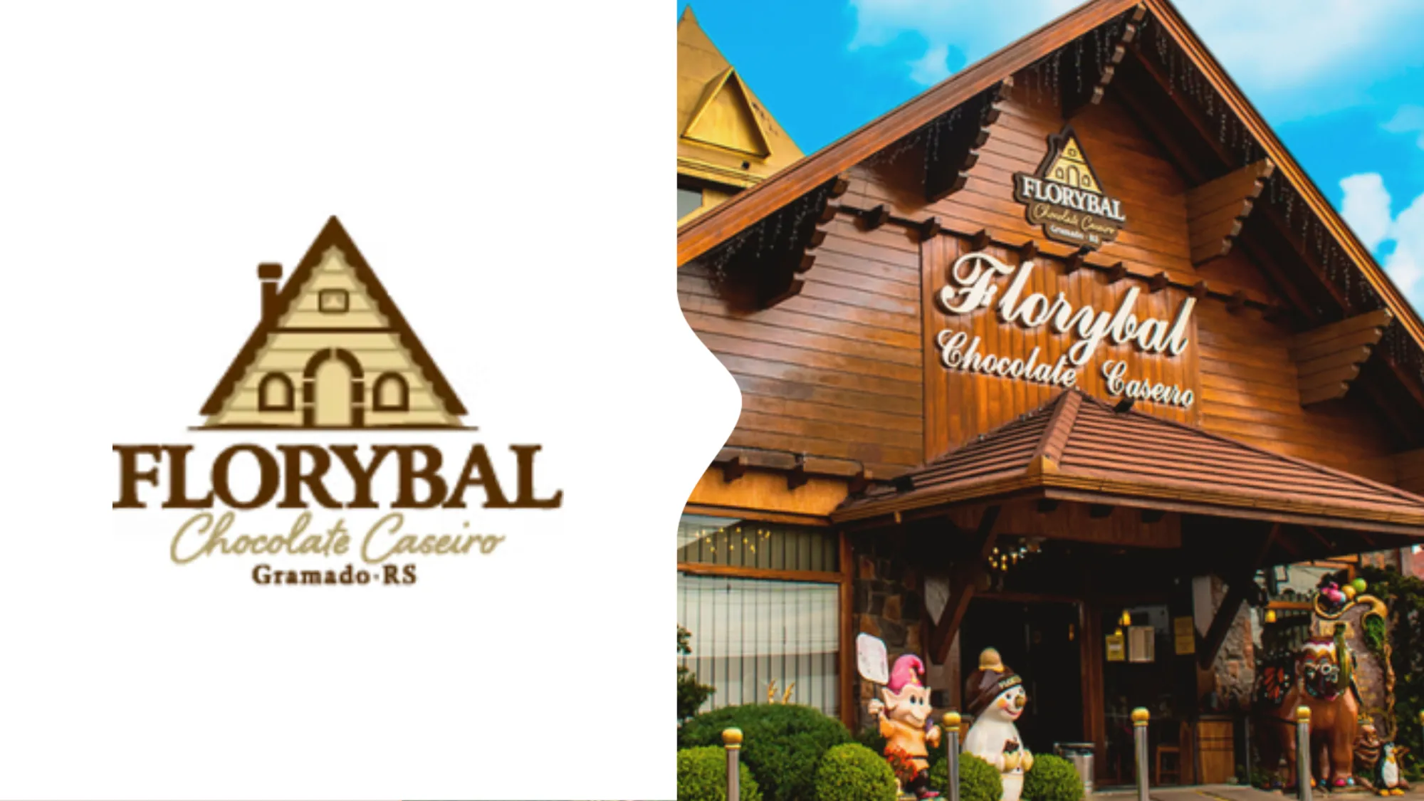 ERP CIGAM - Florybal aposta no Cigam