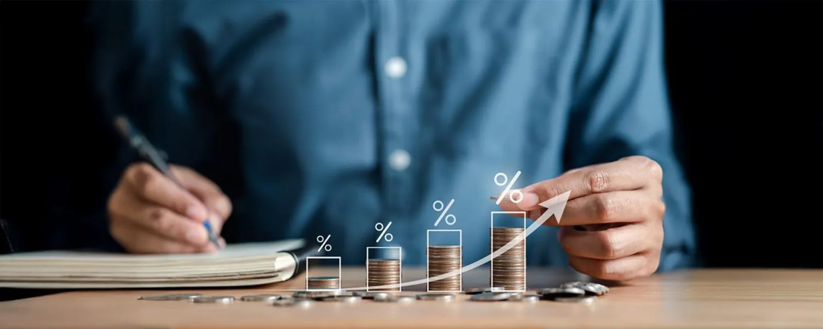 Fluxo de caixa: controle, proje��o e intelig�ncia financeira