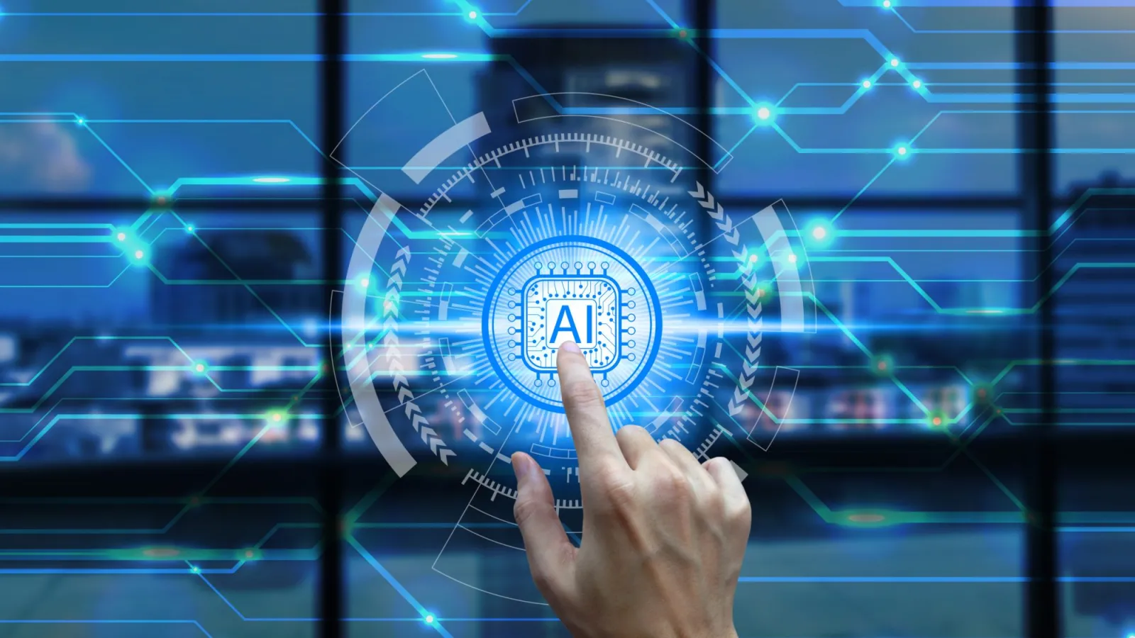 Quanto Custa um ERP com Intelig�ncia Artificial? Entenda o Que Realmente Importa