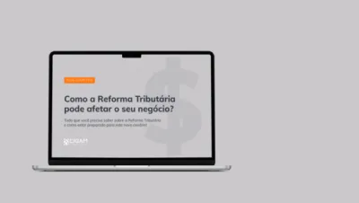 Reforma Tribut�ria 2026: Guia Estrat�gico para Empresas com ERP