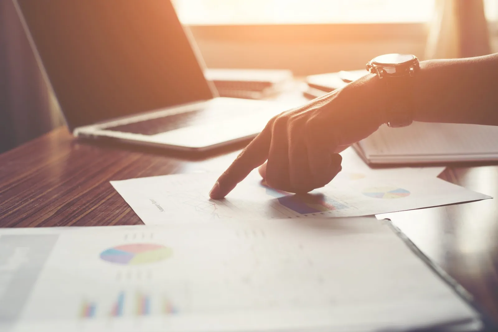 Transforma��o digital e o varejo no Brasil: cen�rio e tend�ncias