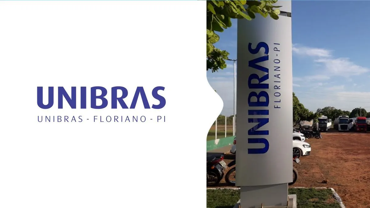 Unibras melhora performance com ERP da CIGAM - Blog CIGAM