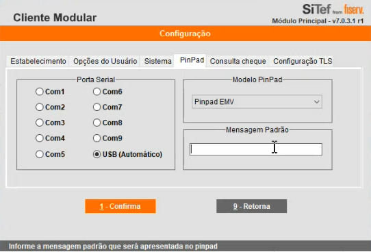 FAQ ParametrizacaoClientSitef9.png