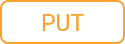 PUT