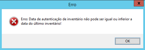 DataNãoPodeSerMenorInv.png