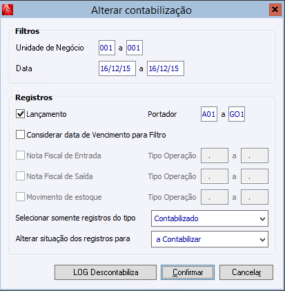 AlterarContabilizacao.png