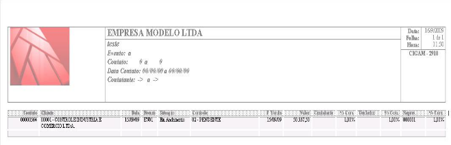 FiscalMovimentos138