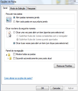 Windows_OpcaoPasta