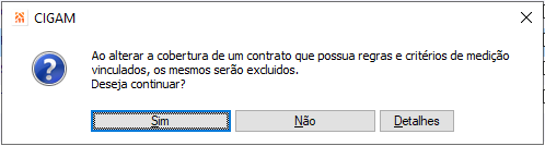 MedicaoAtividadesContrato24.png