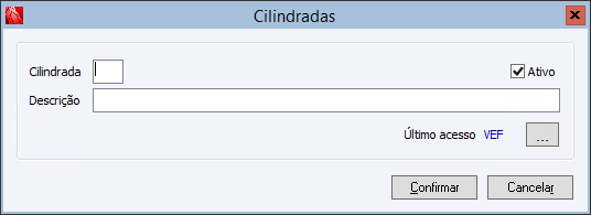 Administração de Veículos 18