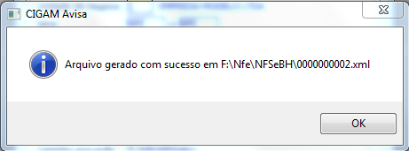 NFSe Belo Horizonte 16.png