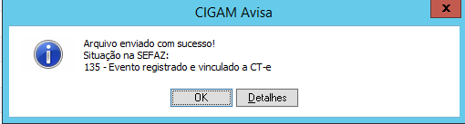 Arquivo Envio com Sucesso CTe.png