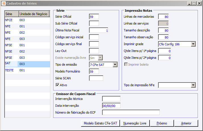 CadastroSeriesCFeSat.png