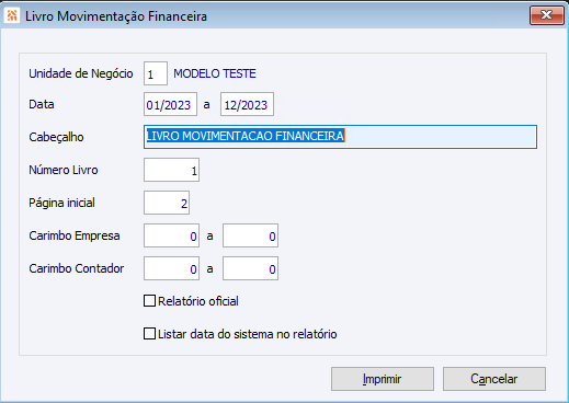 Sistema de Navegação, Wiki