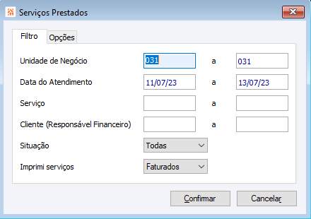 RelatorioServiçosPrestados.png