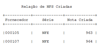 ProcessodeImportacao39.png