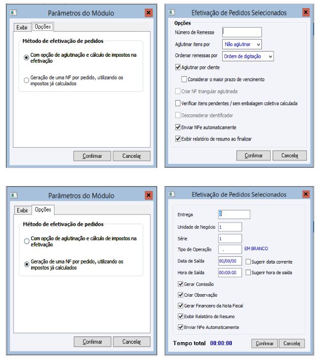 Gerenciador Documentos Eletrônicos 24.png