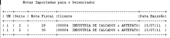 NFSe Configurável 13.jpg