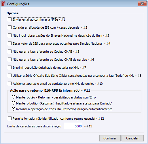 NFSe Configurável 37.png