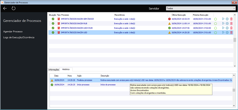 Agendador de Processos Financeiros 0054.png