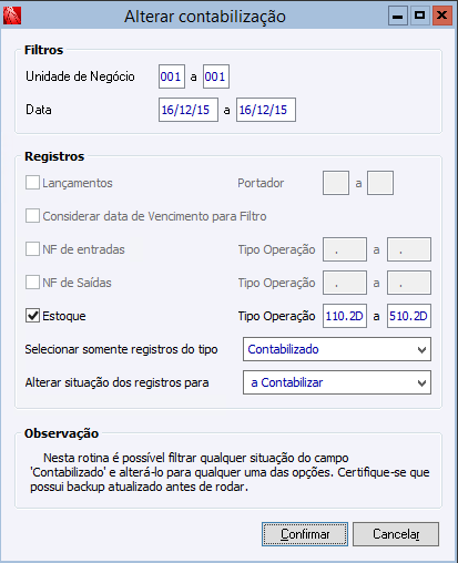 AlterarContabilizacao11.png