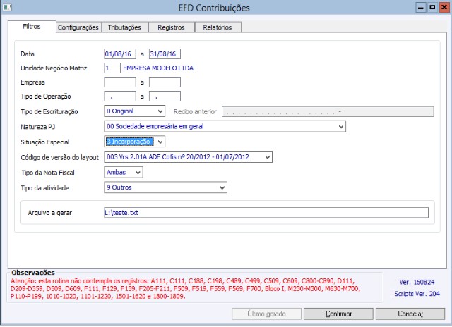 EFD Contribuições.jpg