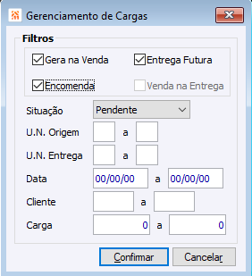 Gerenciamento de Cargas Filtros.png