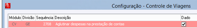 PretacaoContasViagens8.png