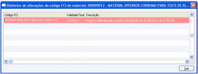 CM FCI 24