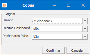 Copiardashboard