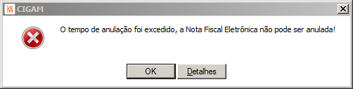 MSG TempoAnulacaoExcedido.png