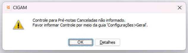 ControleCancPNGerXML.png