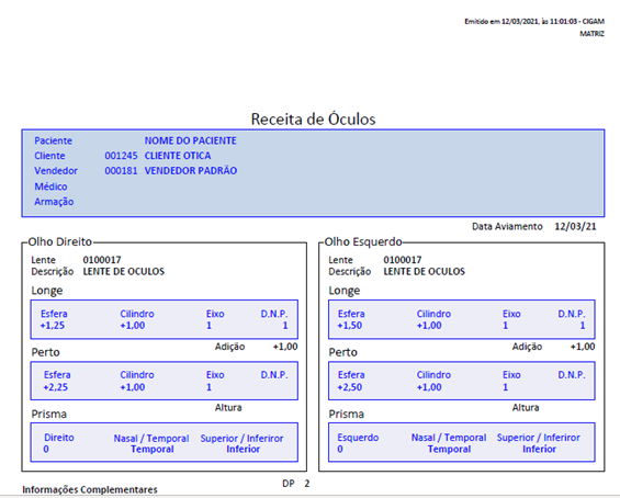 Receita oculos 6.png