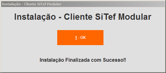 FAQ ReinstalacaoClientSitef7.png