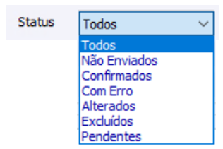 Filtros_Status