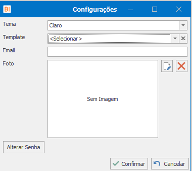 Configusuariobi