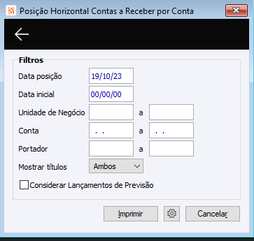 PosicaoReceberPorConta.png