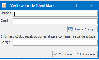 Verificadordeidentidade