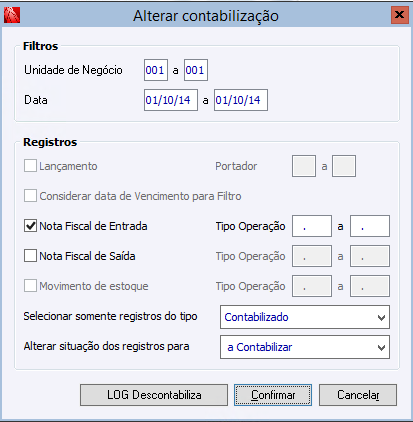 AlterarContabilizacao13.png