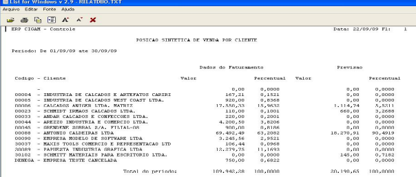 FiscalMovimentos144