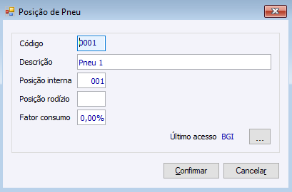 CadastroPosicaoPneu.png