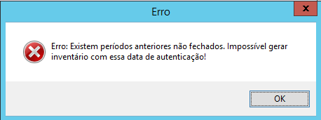 MsgExistemPerídosAbertos.png