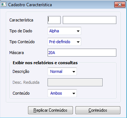 CaracteristicasConfiguradoreBem.png