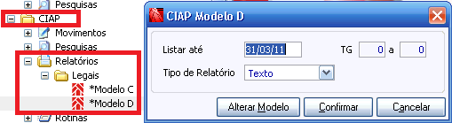 CIAP Modelo D.png