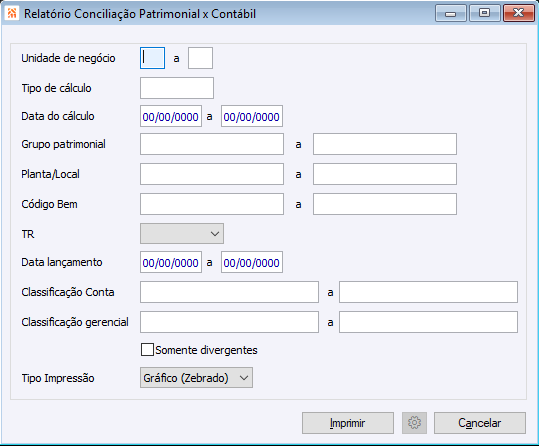 ConciliacaoPatrimonioxContabil.png