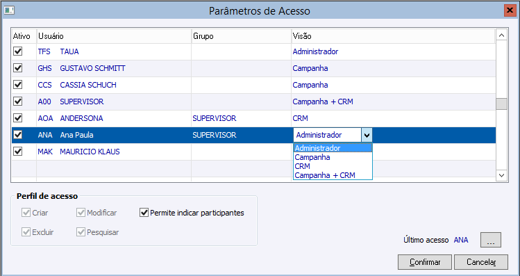 CRM Vendas 1.png